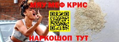 не бодяженный Берёзовский