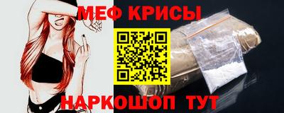 не бодяженный Берёзовский