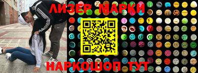 не бодяженный Берёзовский