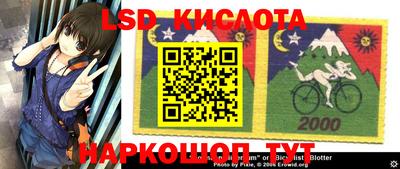 не бодяженный Берёзовский