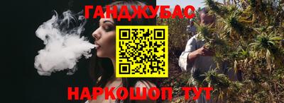 не бодяженный Берёзовский