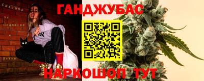 не бодяженный Берёзовский