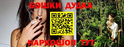 не бодяженный Берёзовский