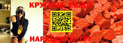 не бодяженный Берёзовский